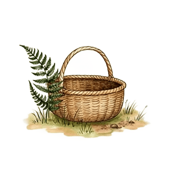Botanical illustration