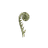 Expand