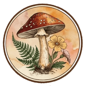 Wildenflower